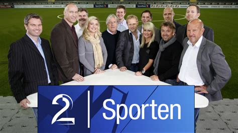 sporten tv2.